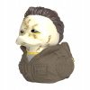 Tubbz Figúrka Kačička 5cm Halloween Michael Myers Hororová Kačka