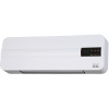 Teplovzdušný ventilátor ELÍZ EWH 200 ERP (3807)