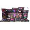 2Kids Toys LED NEON LIGHT lampička Duha s mraky