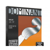 Husľové struny THOMASTIK DOMINANT 135 ST pre 4/4 husle 135 ST