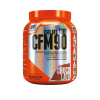 Extrifit CFM Instant Whey Isolate 90 1000 g čokoláda