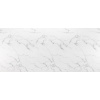 Flexy panely Woodplast, Blanco
