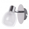 RABALUX DAVE 6835