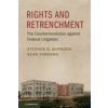 Rights and Retrenchment - Burbank