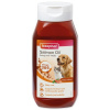 Beaphar Olej lososový 430 ml