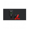 Nabíjačka batérií NOCO Genius 1 6V/12V Lithium,MF,GEL,AGM,VRLA