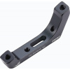 Bbb BBS-97R Powermount adaptér