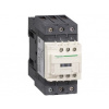 SCHNEIDER ELECTRIC STÝKAČ EVERLINK 50A 1NO+1NC 230V AC LC1D50AP7 SCH