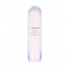 Shiseido White Lucent Illuminating Micro-Spot Serum zesvětlující korekční sérum proti pigmentovým skvrnám 50 ml
