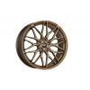 DOTZ Suzuka Bronze 8.5x19 5x112 ET40