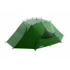 Stan HUSKY Extreme Lite Brofur 4