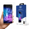 Matná fólia na obrazovku pre Vivo X200 Pro - 3mk Silky Matt Pro