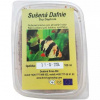 TRIXIE CZ Sušené DAFNIE 100ml