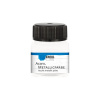 KREUL akrylová metalická farba - perleťovobiela - 20 ml