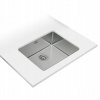 TEKA drez BE LINEA RS15 50,40 (TEKA drez BE LINEA RS15 50,40)
