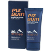 Piz Buin Mountain Suncream SPF50+ 50 ml