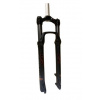 BPLumen Vidlice odpr. 29