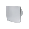 VENTS Ventilátor 150 LDAL axiální