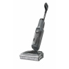 Tineco Floor One S6 Stretch Extreme CZ&SK