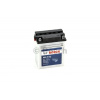 Bosch 0 092 M4F 320