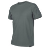 Helikon-Tex funkčné tričko TACTICAL T-shirt, TopCool - SHADOW GREY, L