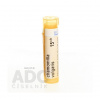 Chamomilla Vulgaris gra.1 x 4 g 15CH
