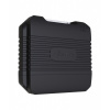 MikroTik LtAP LTE6 Kit, Dual-core CPU, LTE CAT6, 2.4GHz WiFi, PoE (LtAP-2HnD&FG621-EA)
