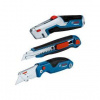 Nôž planžetový BOSCH 1600A027M4