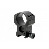 Primary Arms Tactical 30 mm jednodielny montáž - extra vysoký