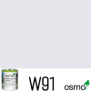 OSMO® Selská barva - Elementy inspirované přírodou Barva (odstín): W91 Gejzír, Balení: 0,75 l