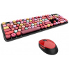MOFII Sweet 2.4G SMK-623387AG BR