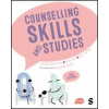 Counselling Skills and Studies (Fiona Ballantine Dykes,Traci Postings,Barry Kopp,Anthony Crouch)(Brožovaná)