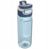Kambukka Elton 750ml