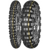 MITAS ENDURO TRAIL XT + DAKAR (E-09) 110/80 R19 59T F