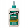 TITEBOND III Ultimate D4 Lepidlo na dřevo - 237g