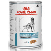 Royal Canin VHN Sensitivity Control Duck 420 g