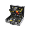 Súprava náradia FIELDMANN FDG 5021-114R 114ks