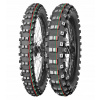 Mitas Terra Force-MX MH 120/80-19 63 M
