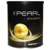 Depilačný vosk THE PEARL - GOLD, bez použitia pásky - 800ml