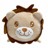 Magic Baby Lev 20 cm