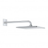 Grohe Rainshower Mono 310 Sprchová súprava 1jet 26563000