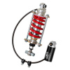 YSS REAR SHOCK YAMAHA T-MAX 530 12-