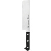 Nôž nakiri Gourmet 17 cm