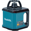 MAKITA SKR200Z Laser rotačný samovyrovnávací na batérie 1.5V / 2x LR20