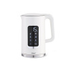 Rýchlovarná kanvica Maestro MR-024-WHITE