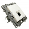 NILOE Legrand Zásuvka 1 x RJ45 biela UTP 764571