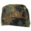 MFH šatka na hlavu - FLECKTARN