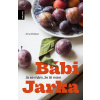 Bábi Jarka - Anna Divišová