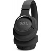 JBL Tune 720BT slúchadlá čierne (T720BTBLK)