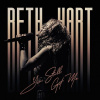 Hart Beth - You Still Got Me CD